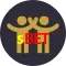 Affiliates