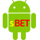 Aplicativo sbet para Android
