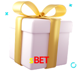 Receba seus bônus de boas-vindas no sbet