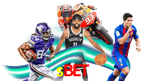 sbet