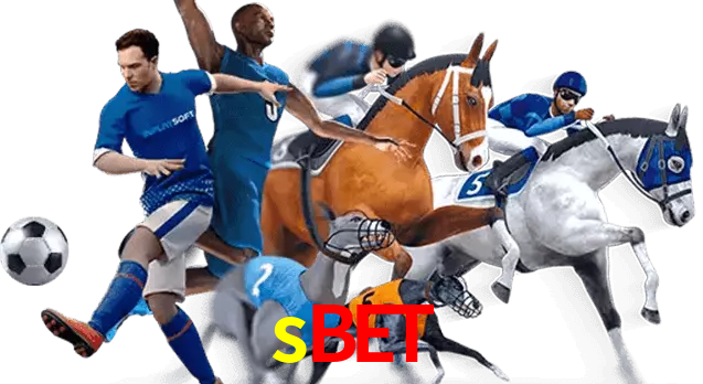 sbet