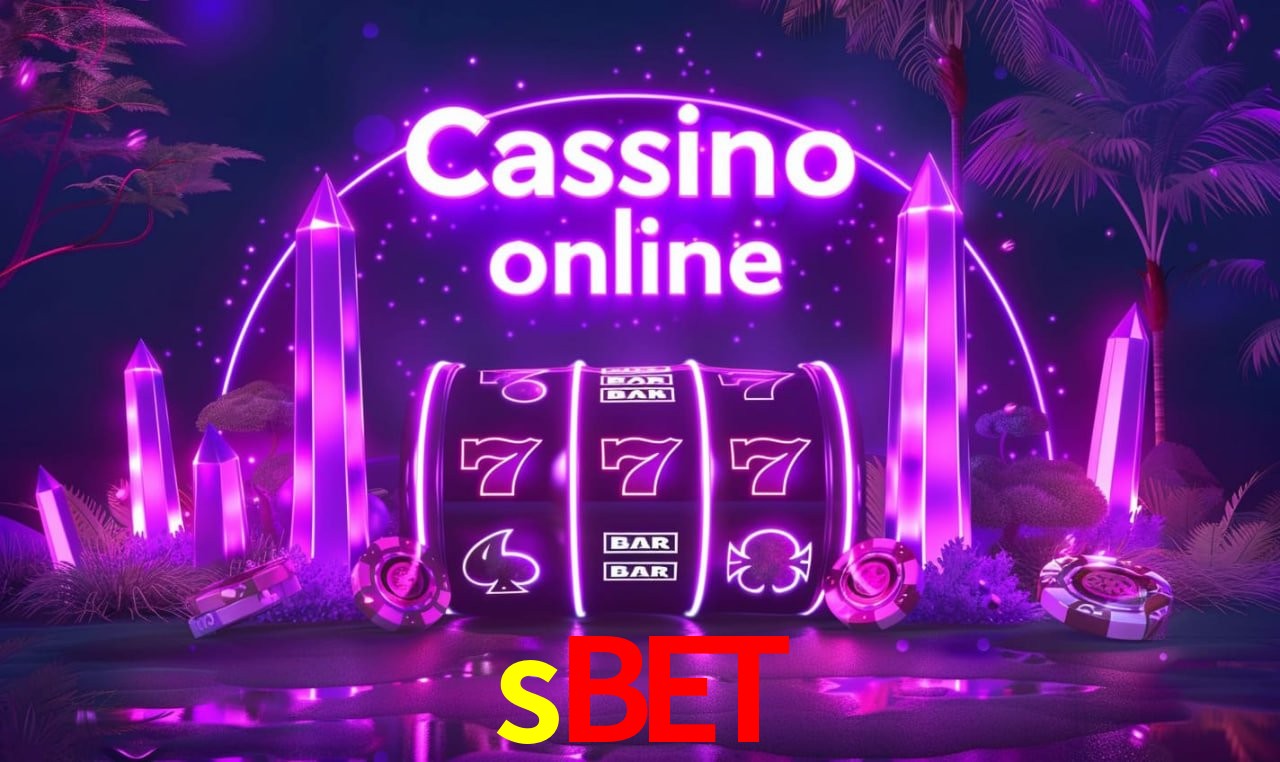 Estatísticas do Jogo sbet