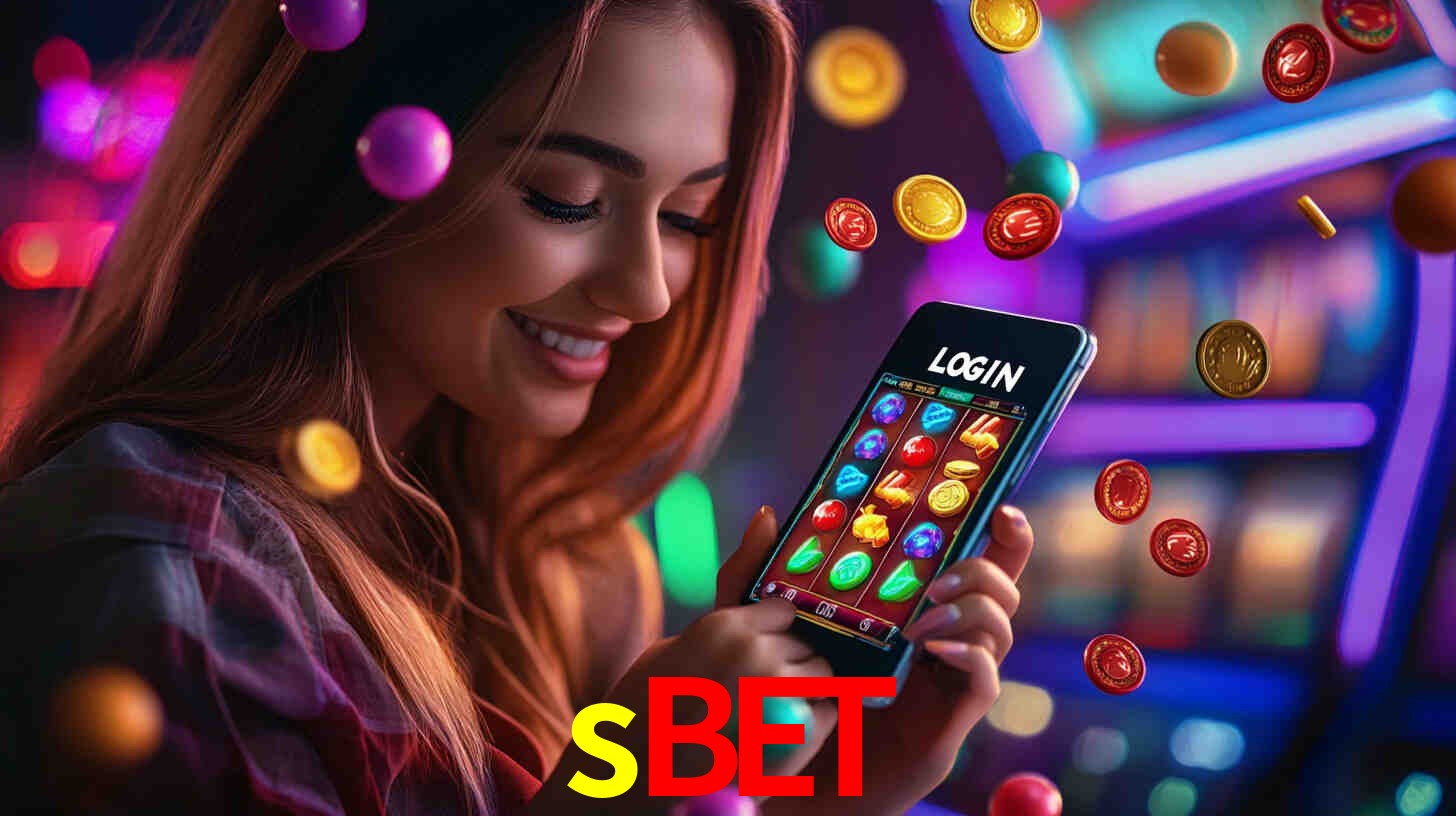 sbet,sbet.com