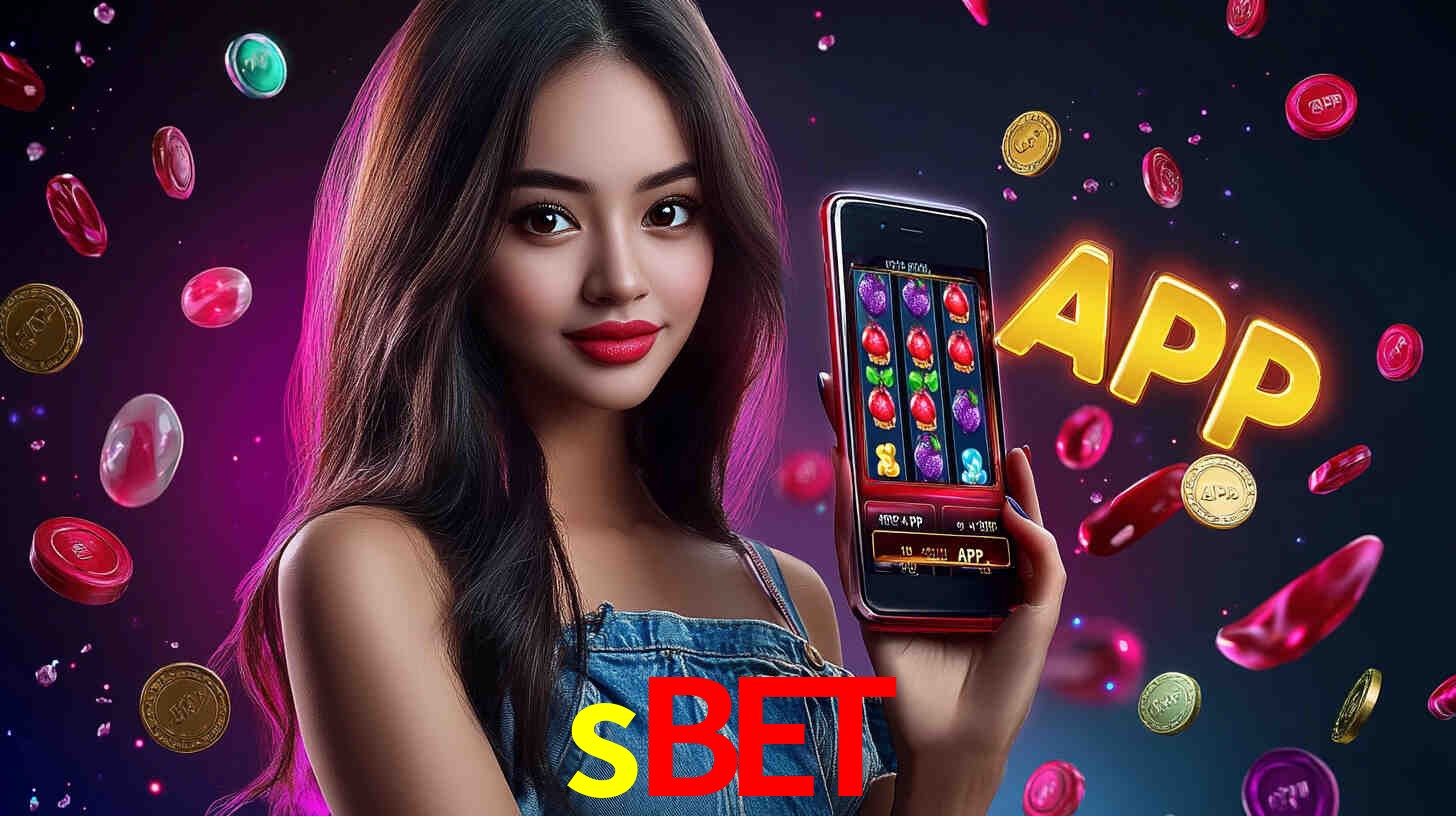 Estatísticas Crash Games sbet