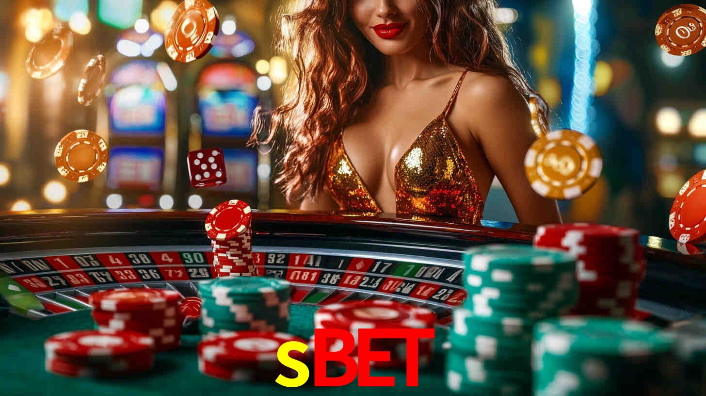 sbet