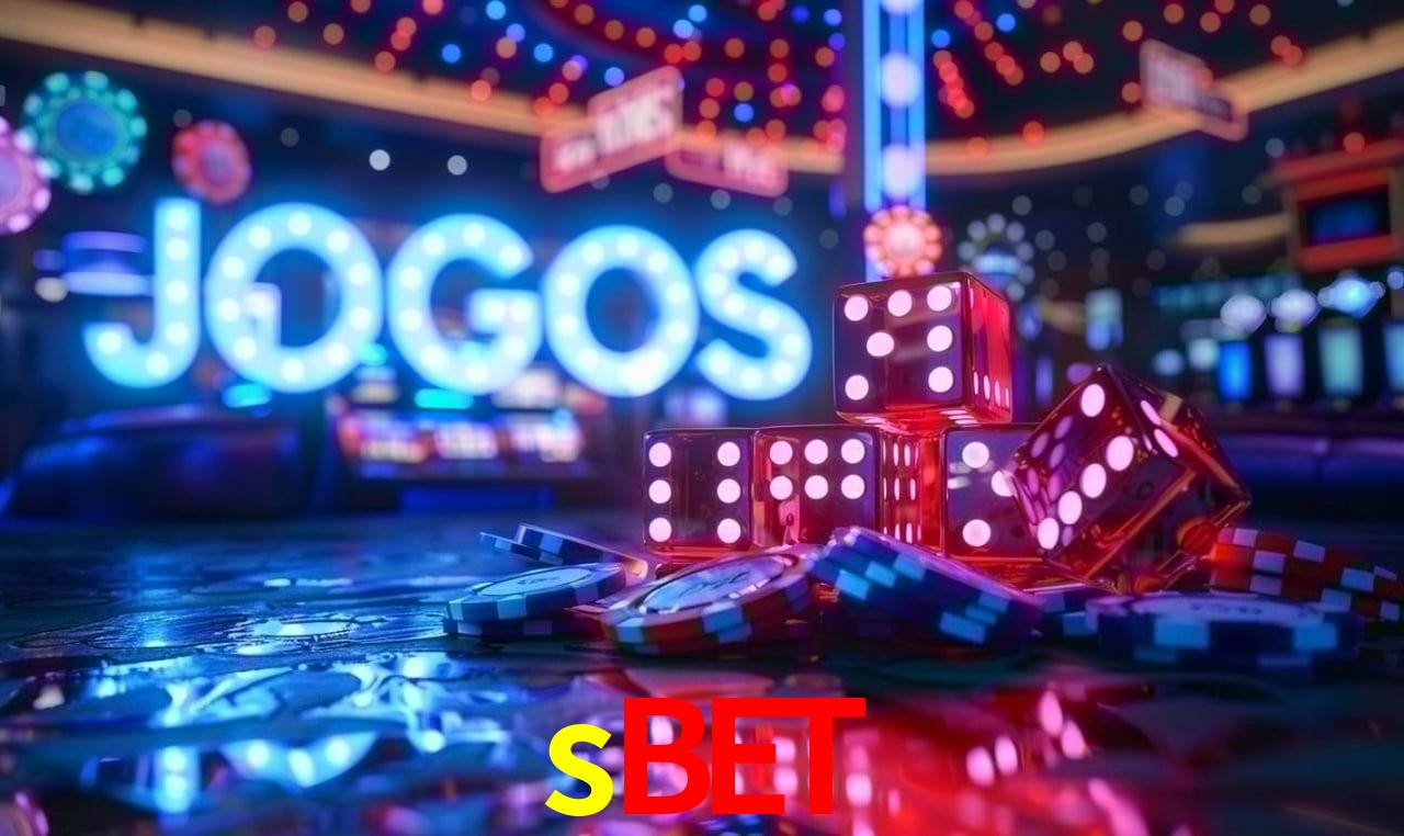 Apostas de Basquete sbet