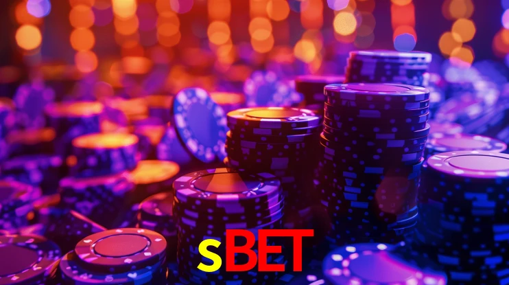 sbet.com