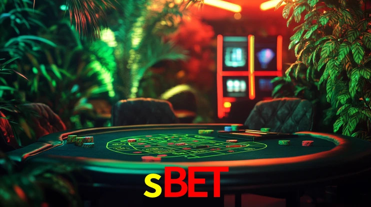 Programa VIP sbet