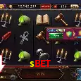 Explorando a Categoria de Eventos em Apostas na sbet