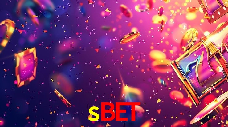 Mesa de Roleta sbet