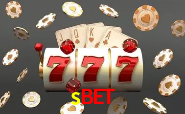 A Emoção da Loteria na sbet: Uma Chance de Mudança de Vida