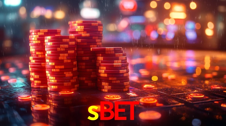 sbet - Cassino e Apostas Online - sbet.com
