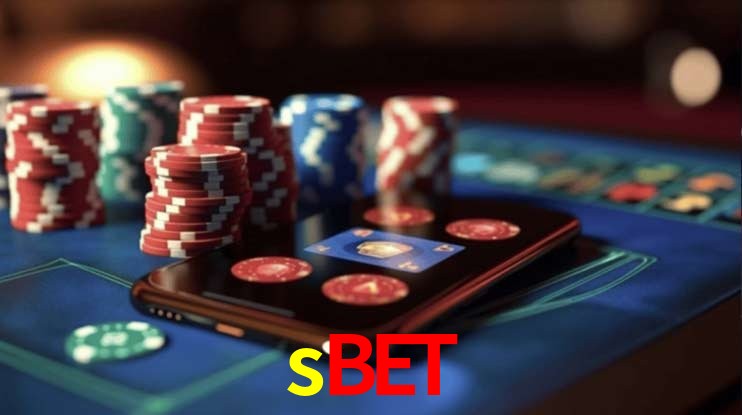 Promoção Relâmpago sbet