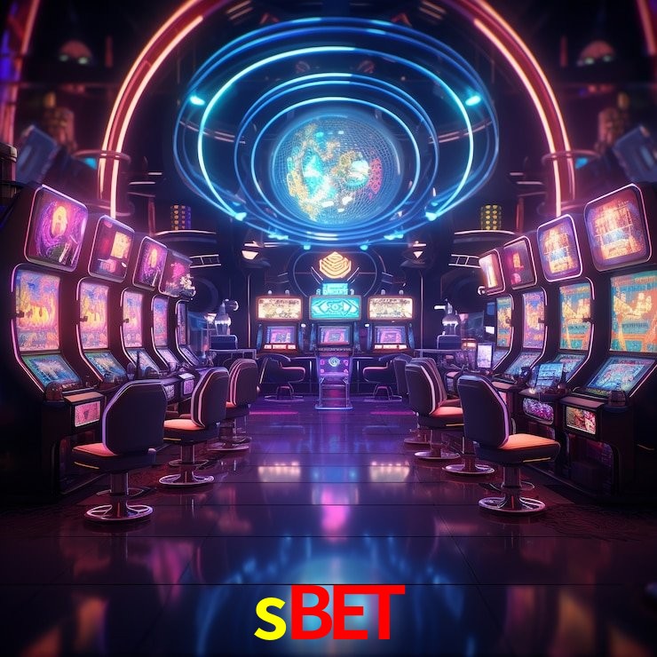 Especiais de Fim de Semana sbet