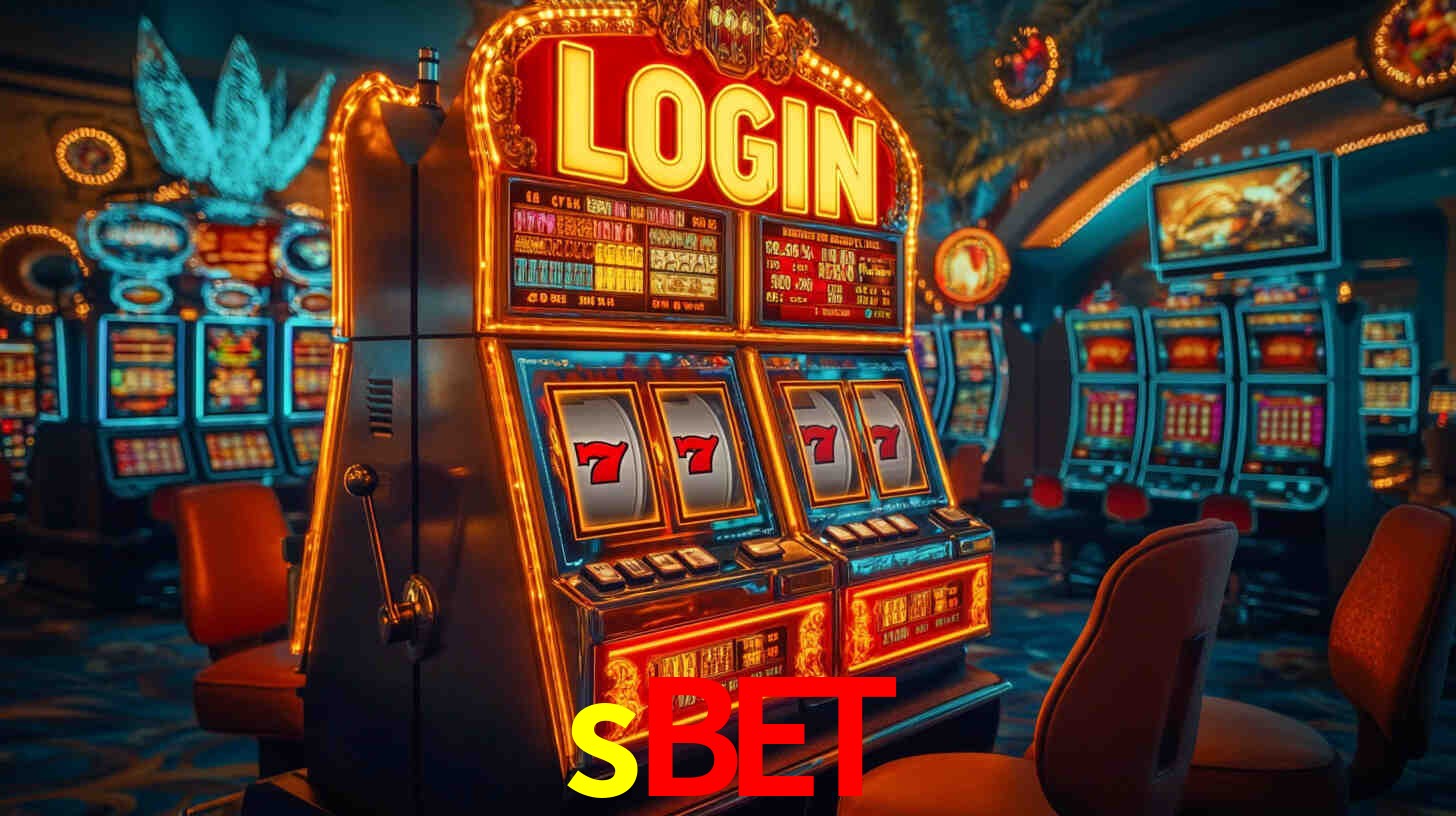 sbet,sbet.com