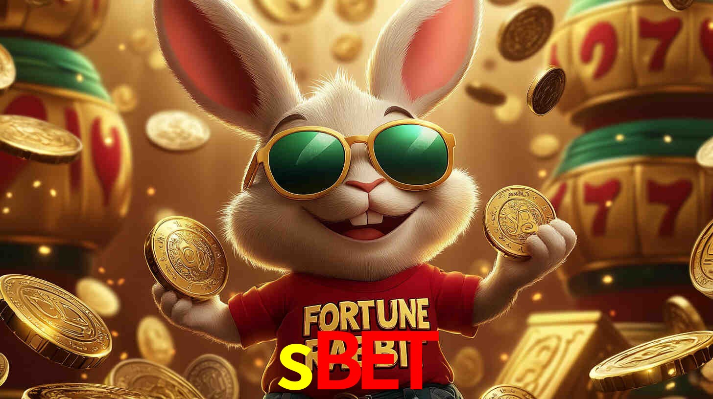 sbet,sbet.com