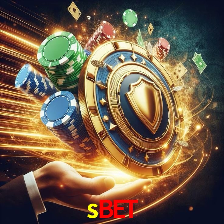 Ofertas Exclusivas sbet