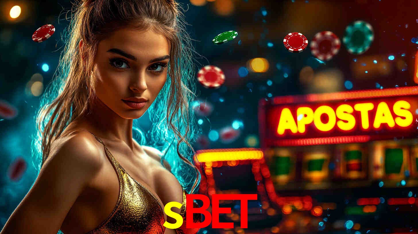 Jogo Spaceman sbet