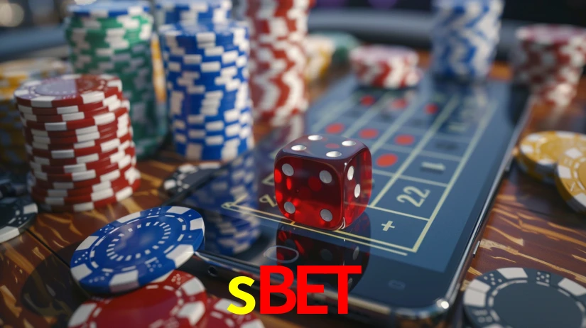 sbet,sbet.com