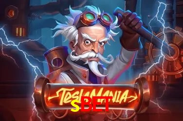 Promoções Sazonais sbet