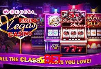 Desvendando o Mundo dos Jogos Virtuais na sbet
