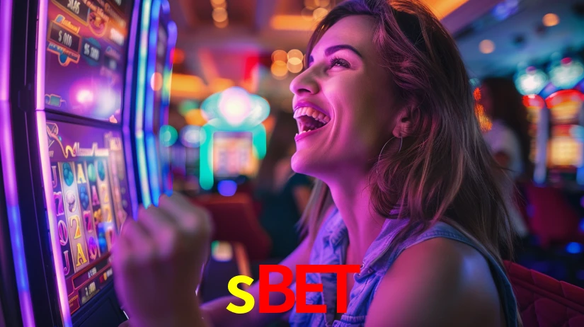 sbet.com login