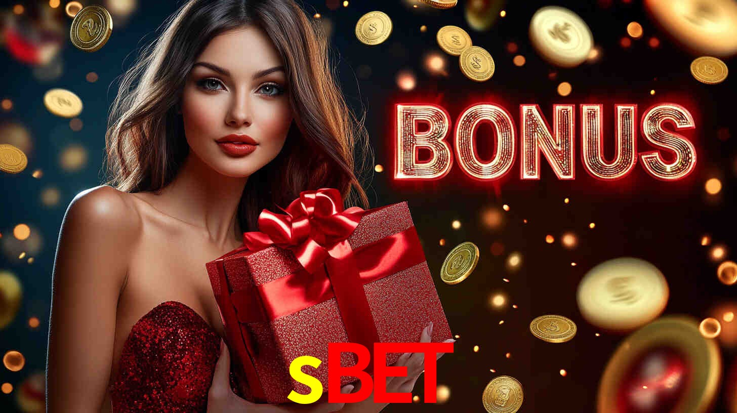 Estratégias Crash Games sbet
