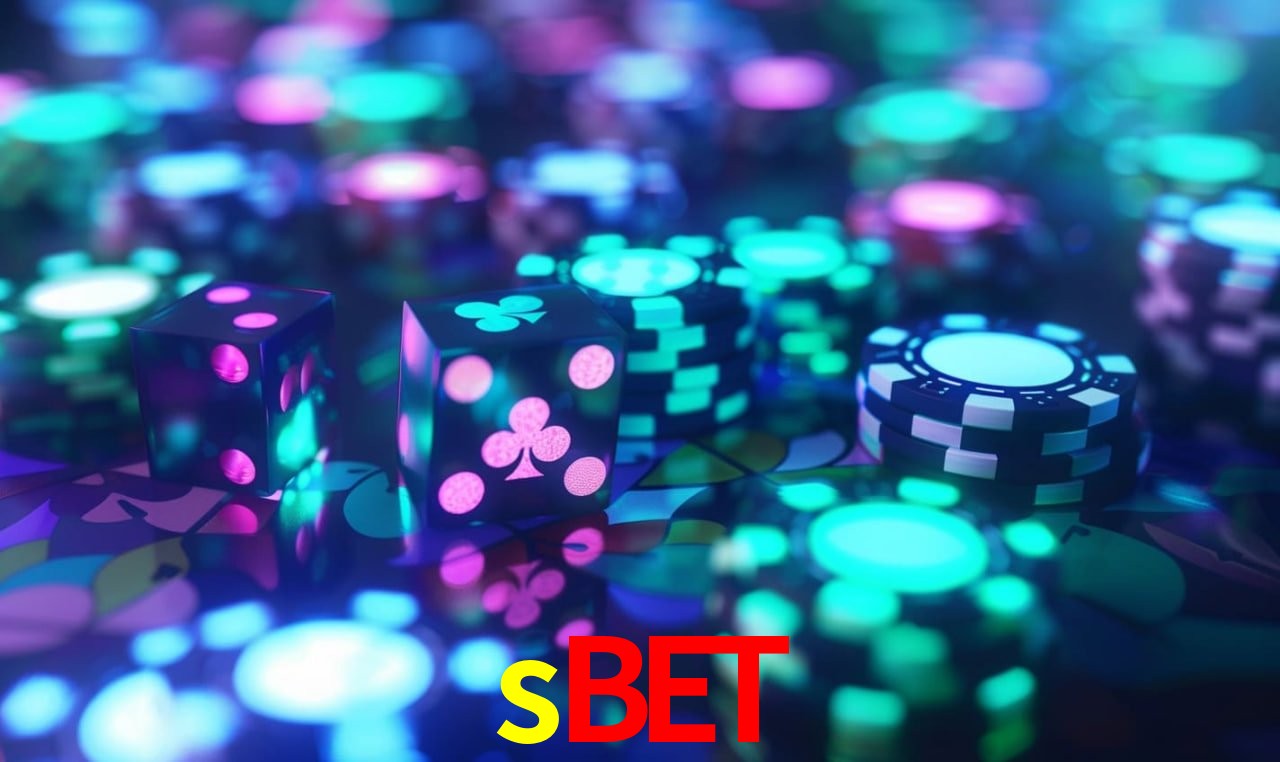 Avaliações dos Jogadores sbet