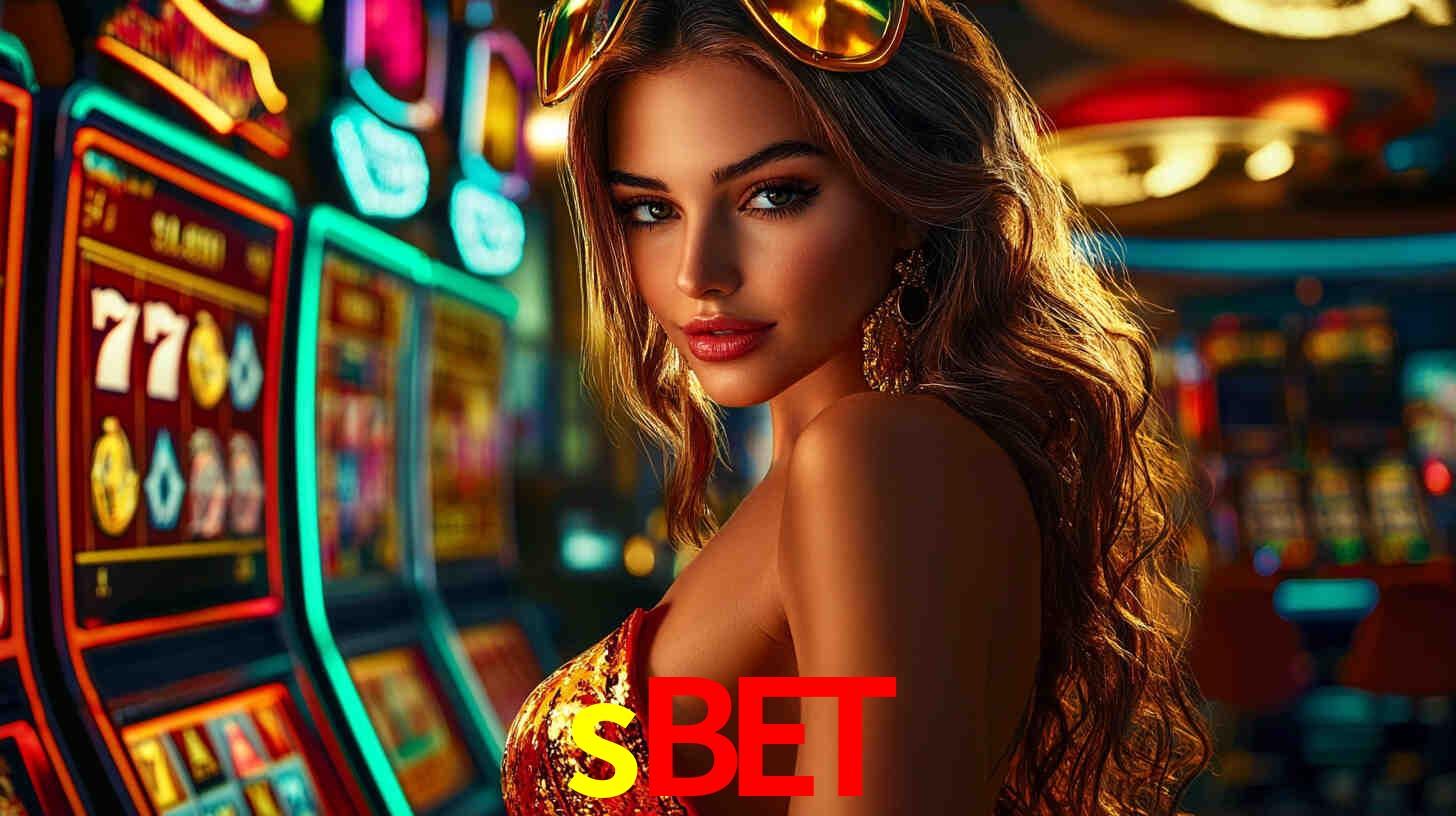 sbet,sbet.com