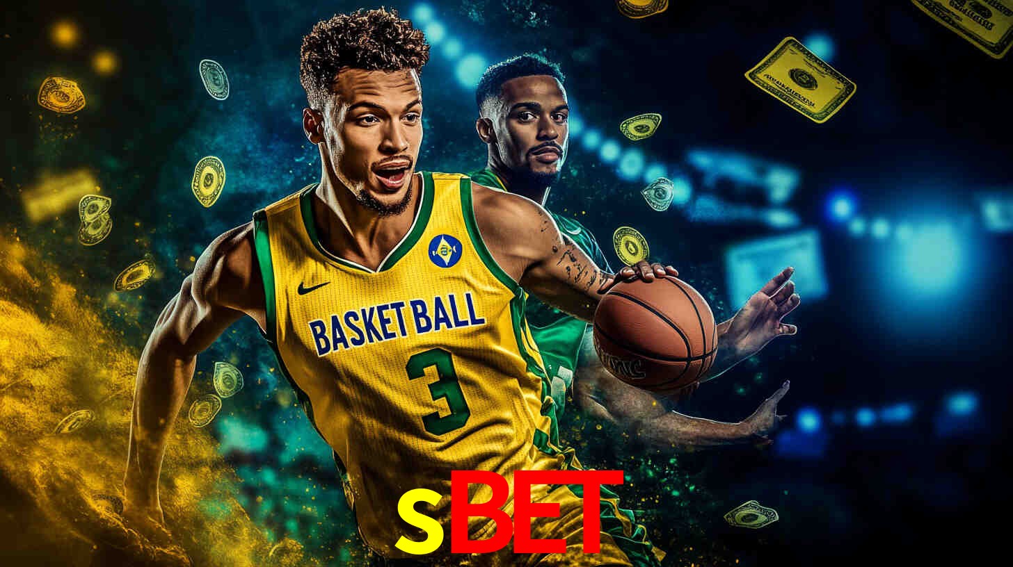 Jogo Aviator sbet