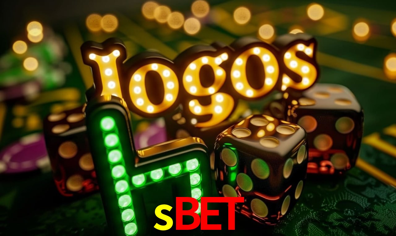 Sistemas de Segurança sbet
