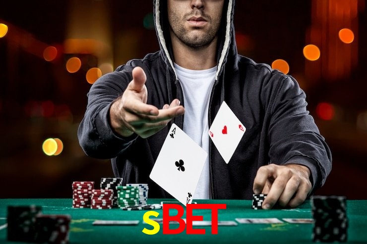Interface Premium sbet
