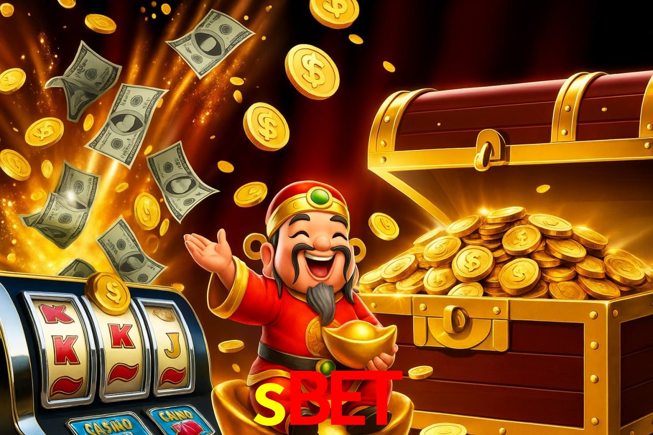Estatísticas sbet