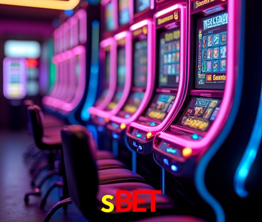 Design Responsivo sbet