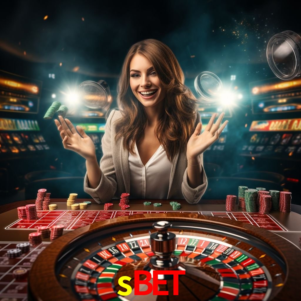 sbet,sbet.com