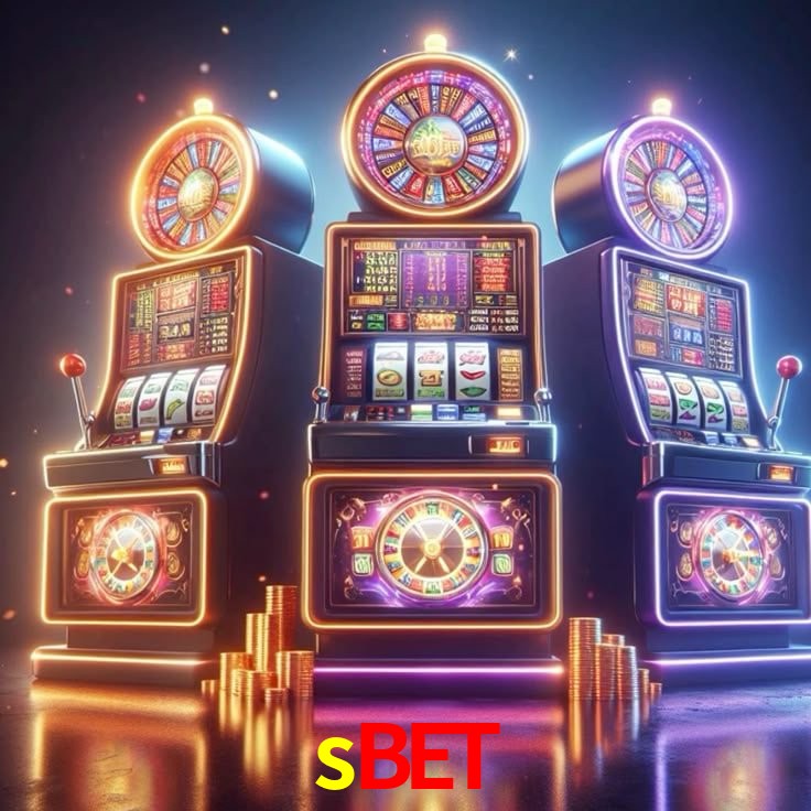 sbet