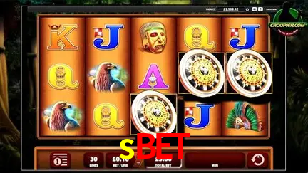 A Revolução dos Aplicativos de Jogos no sbet