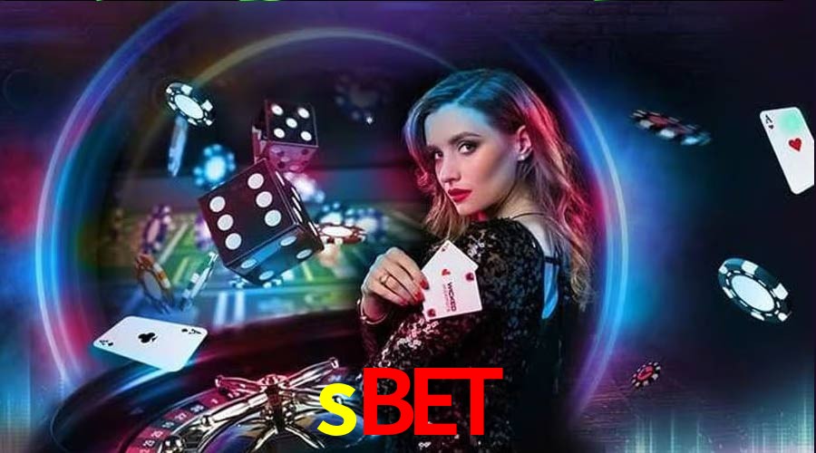A Revolução dos Aplicativos de Jogos no 330bet