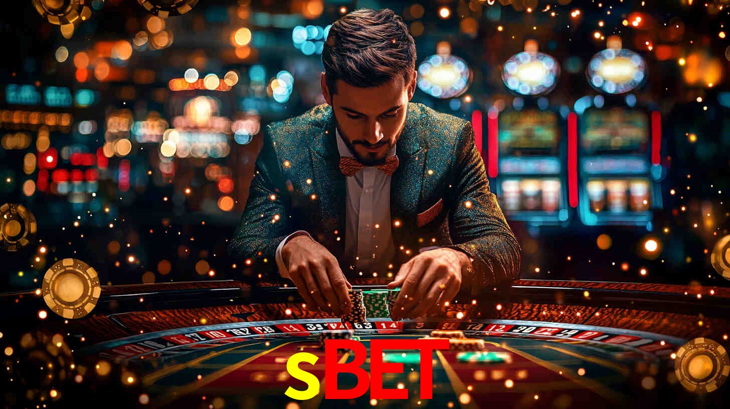 sbet