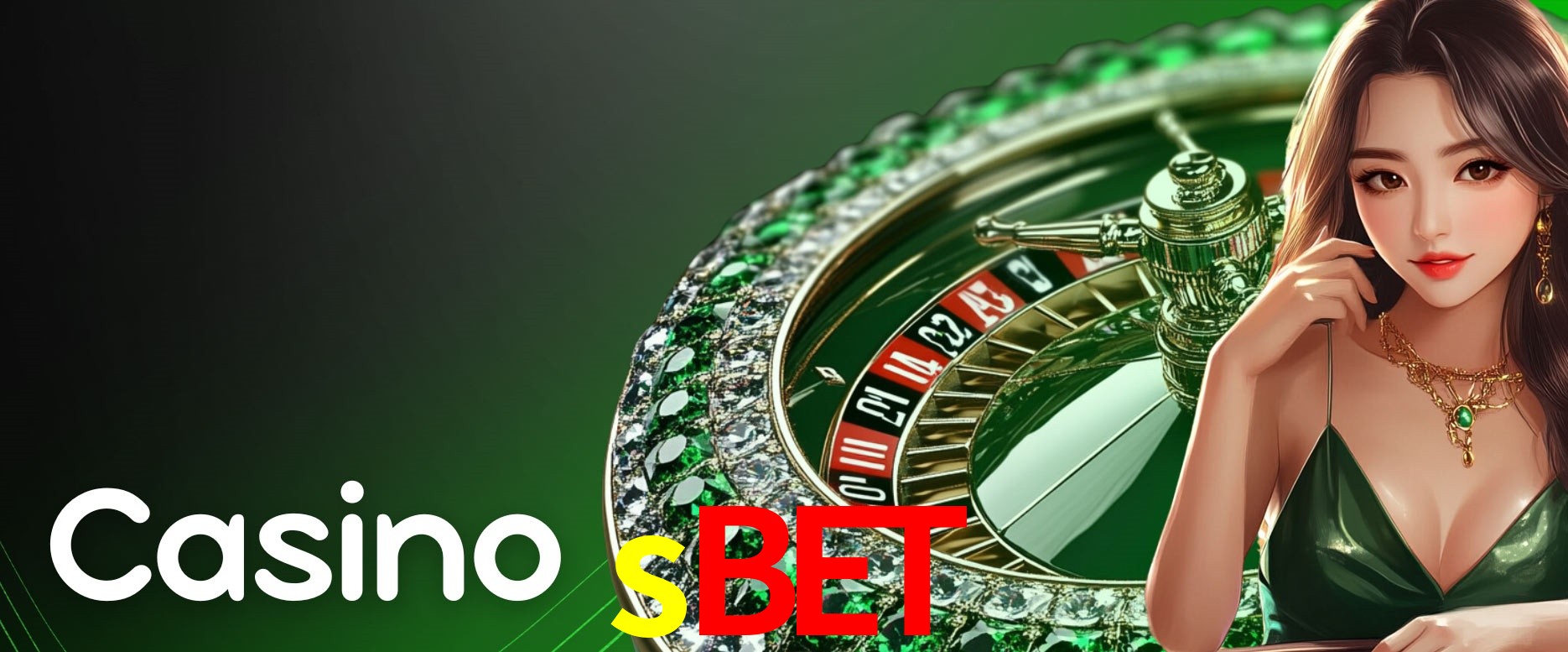 Descubra o Mundo do Cassino Online com sbet