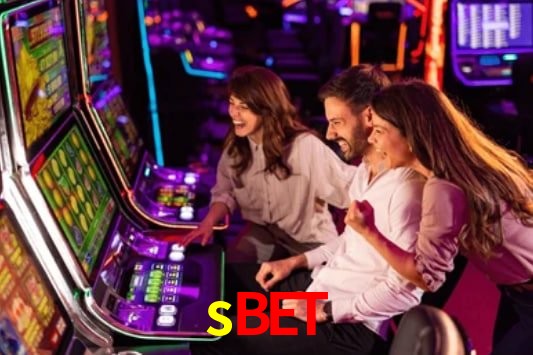 Jogo Aviator sbet
