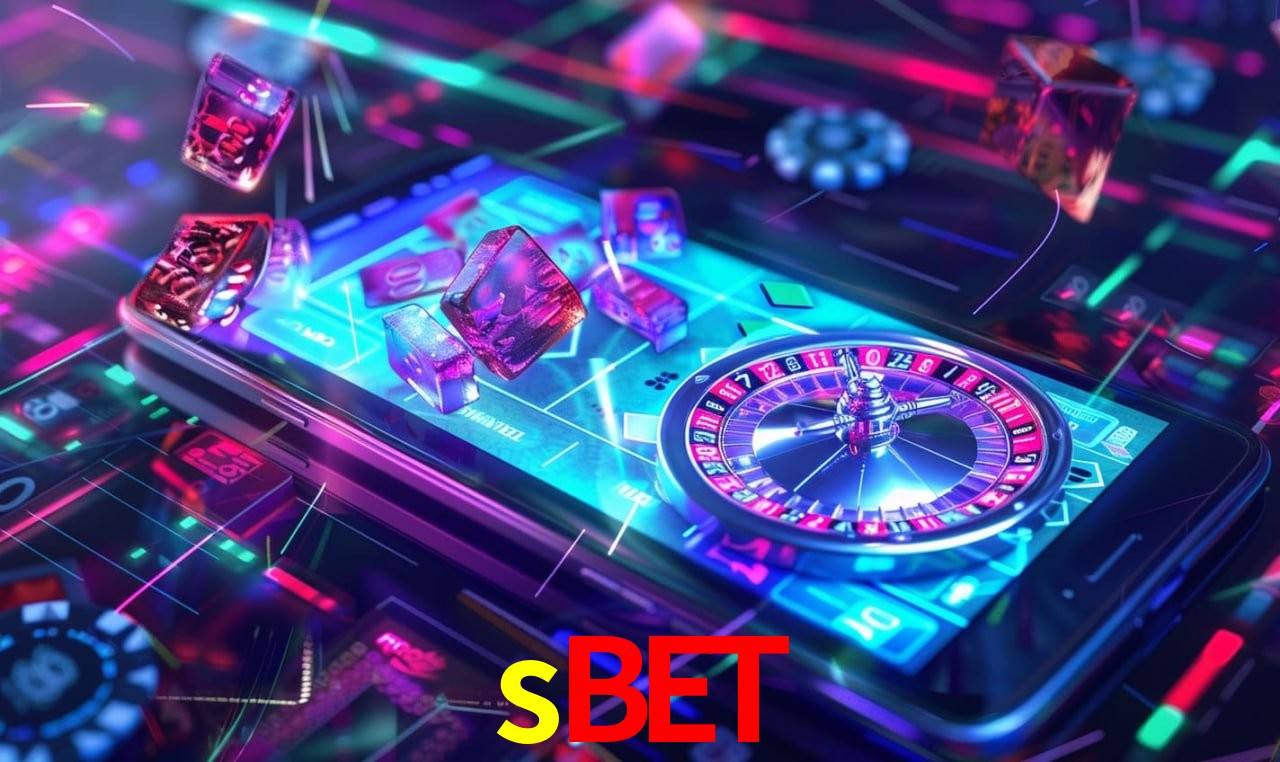 Benefícios da Conta sbet