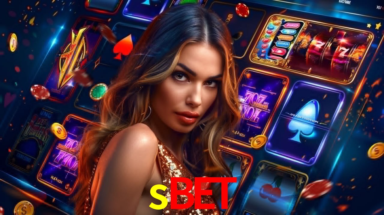 Programa VIP sbet