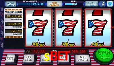 Inovações de Jogos na sbet: O Futuro das Experiências Interativas