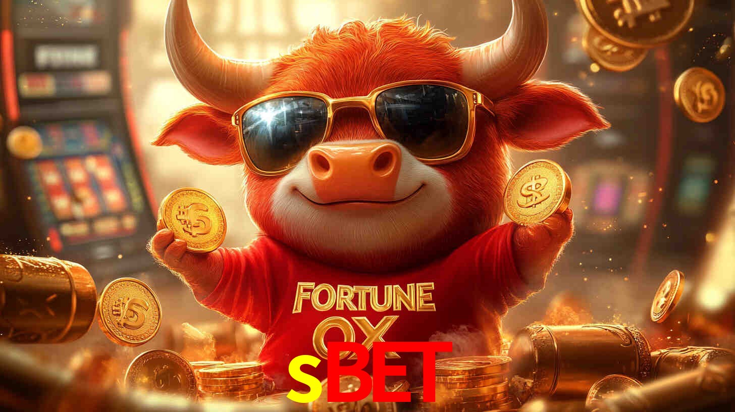 sbet