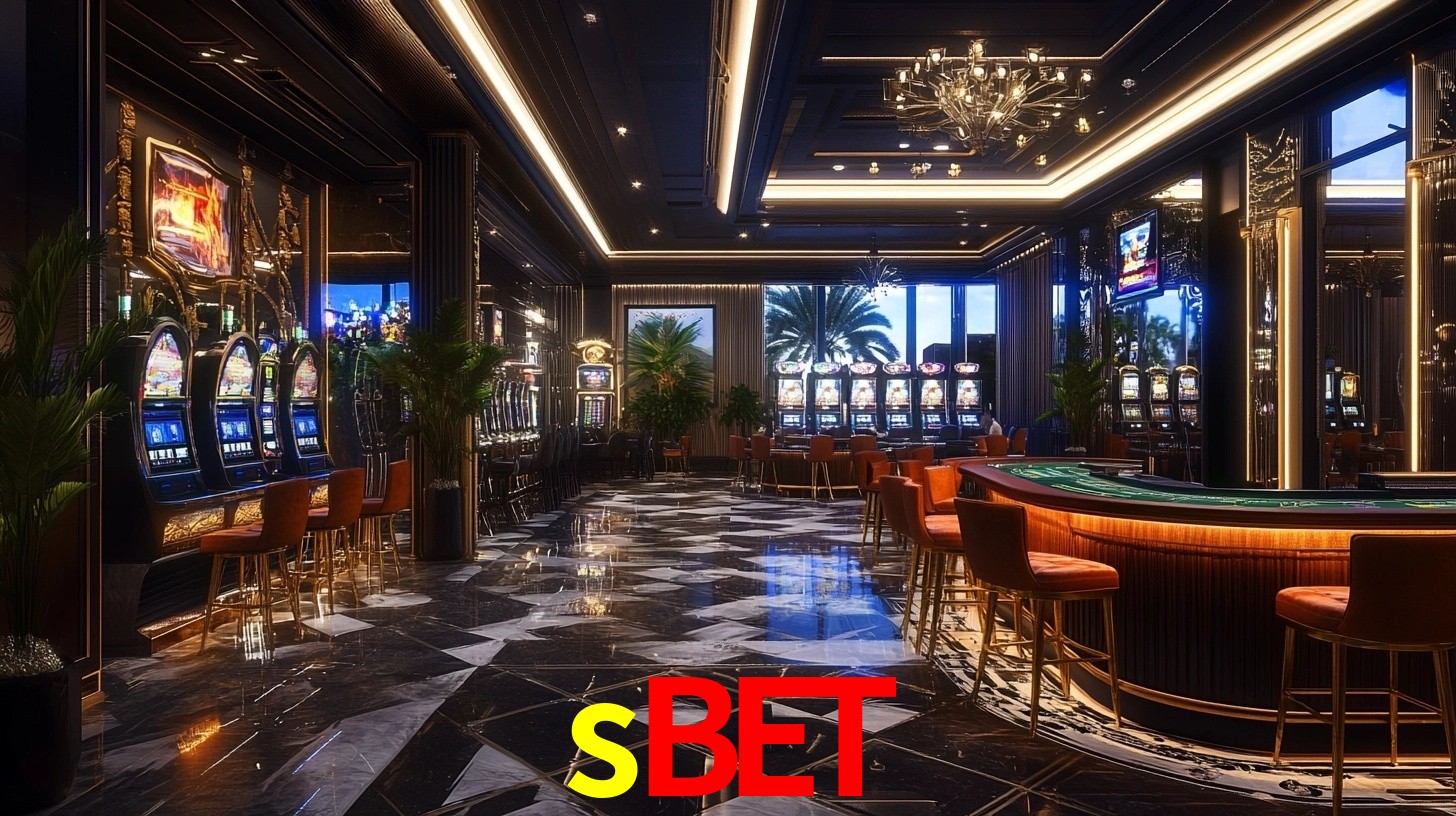 sbet