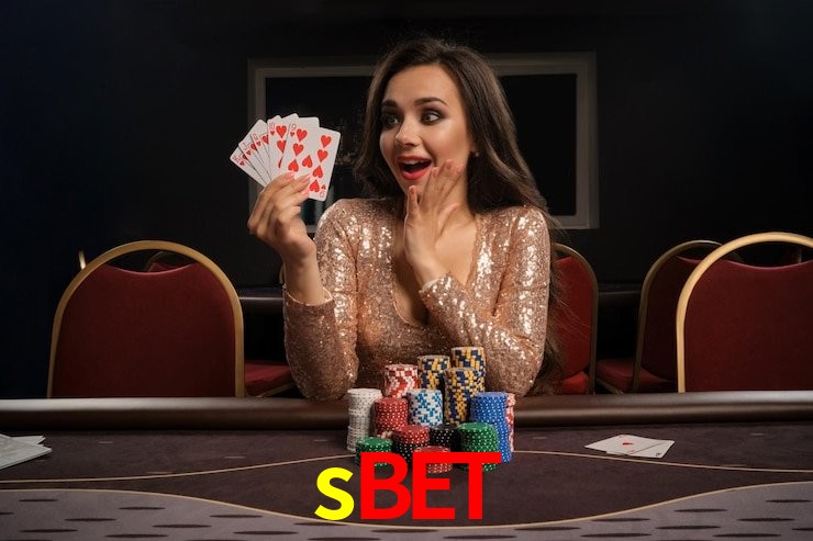 Jogo Spaceman sbet