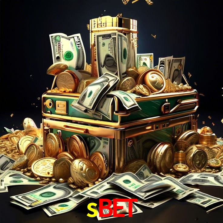Segurança 2FA sbet