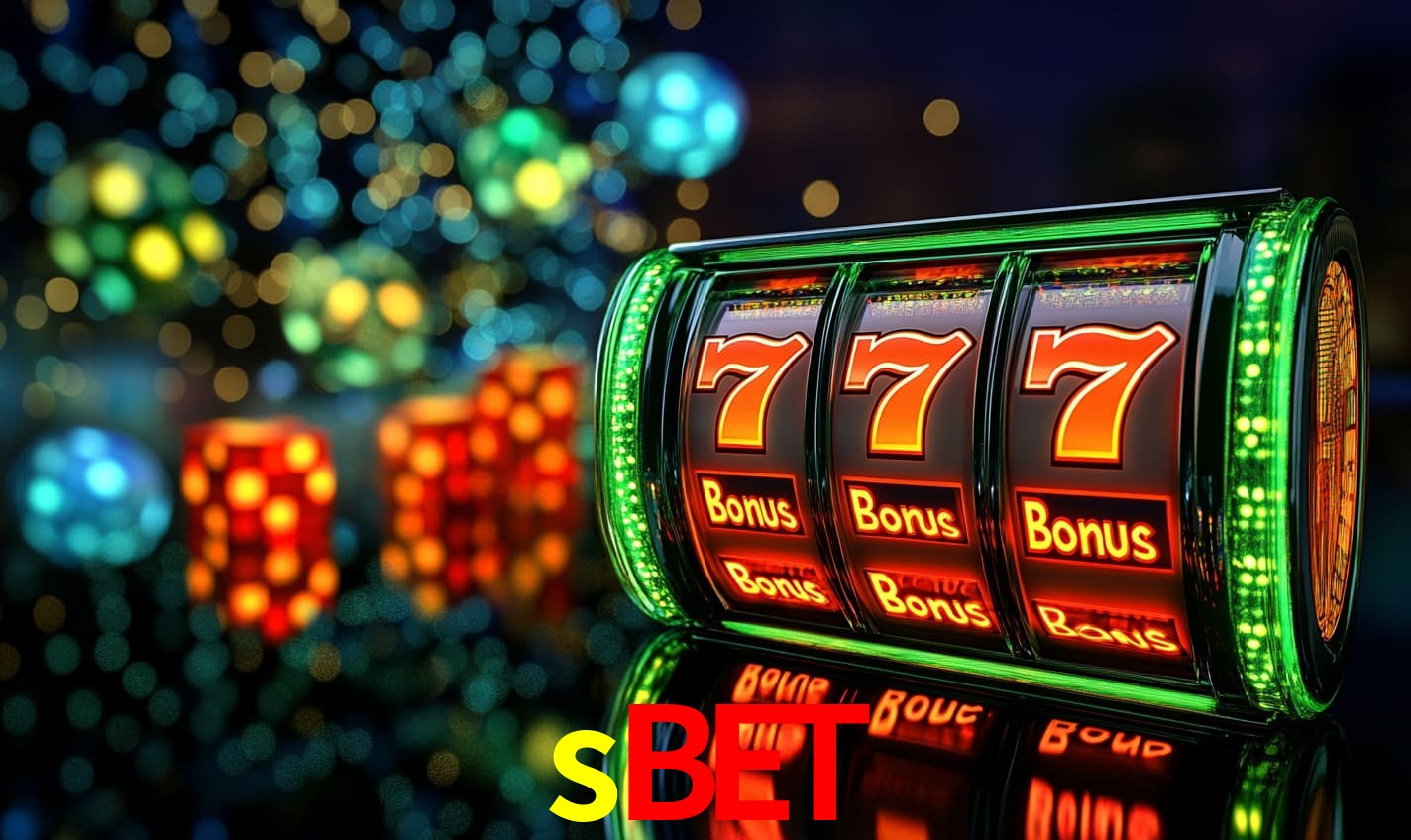 Estatísticas sbet