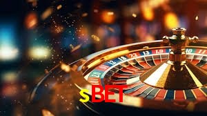 Login Seguro sbet